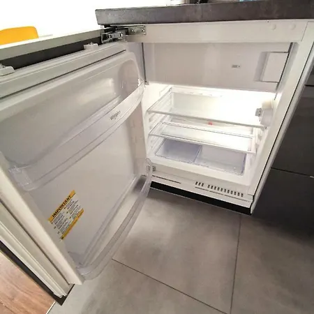 Lejlighed Cyprys 2 *