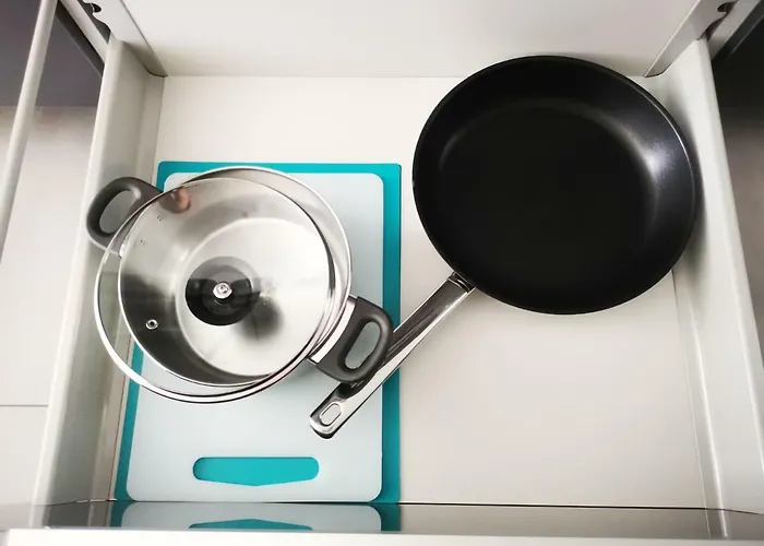 Cyprys 2 * Oświęcim