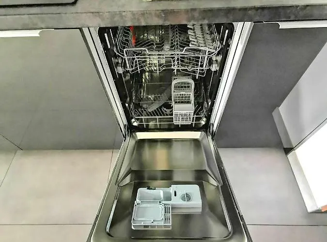 Apartamento Cyprys 2 Oświęcim